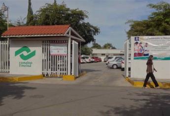 Conalep retoma clases presenciales el próximo lunes en Sinaloa