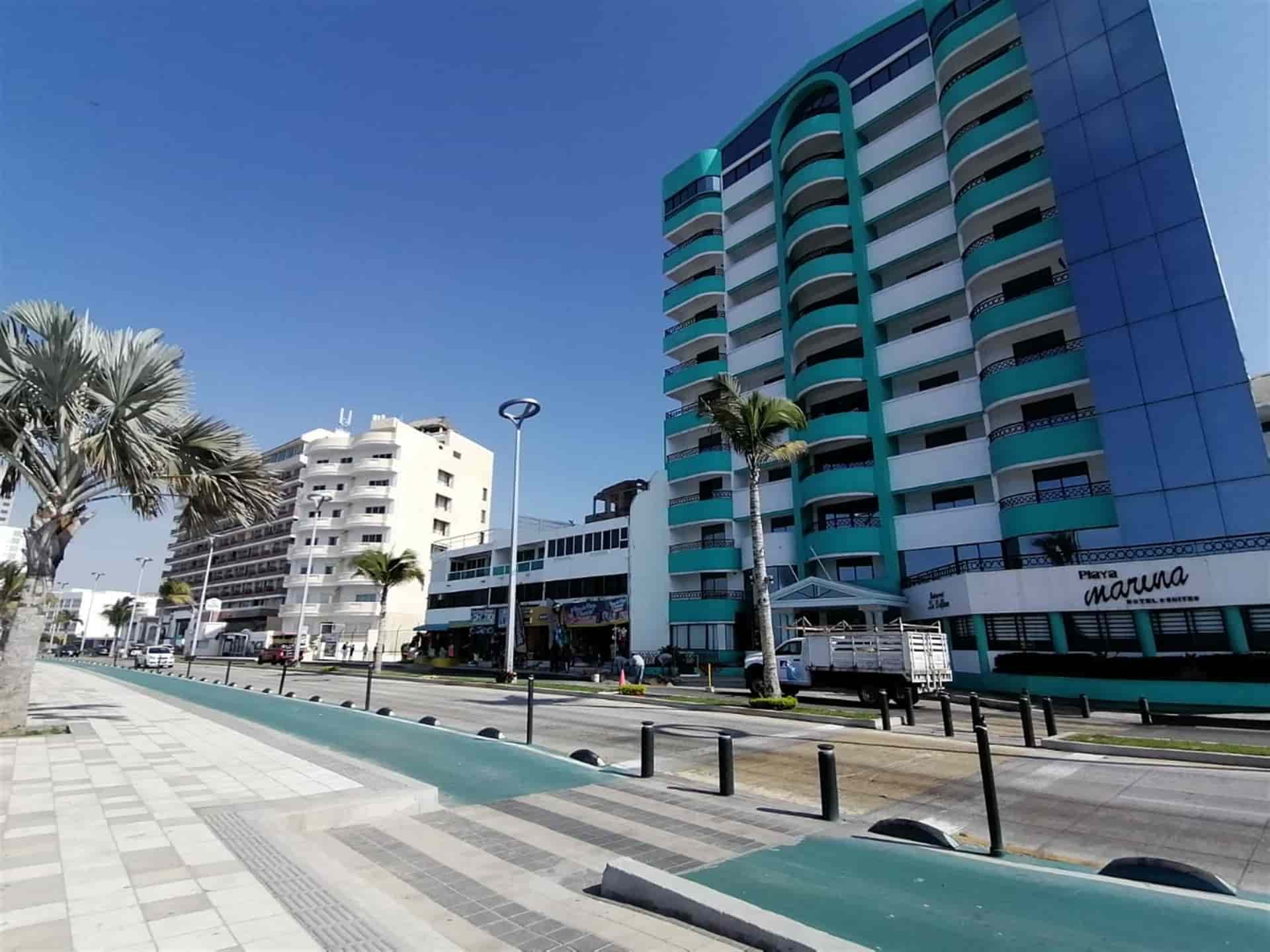 FOTO: Luz Noticias | Archivo.