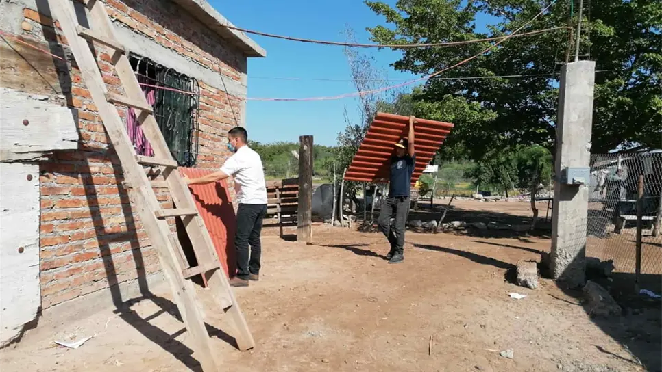 FOTO: Cortesía.