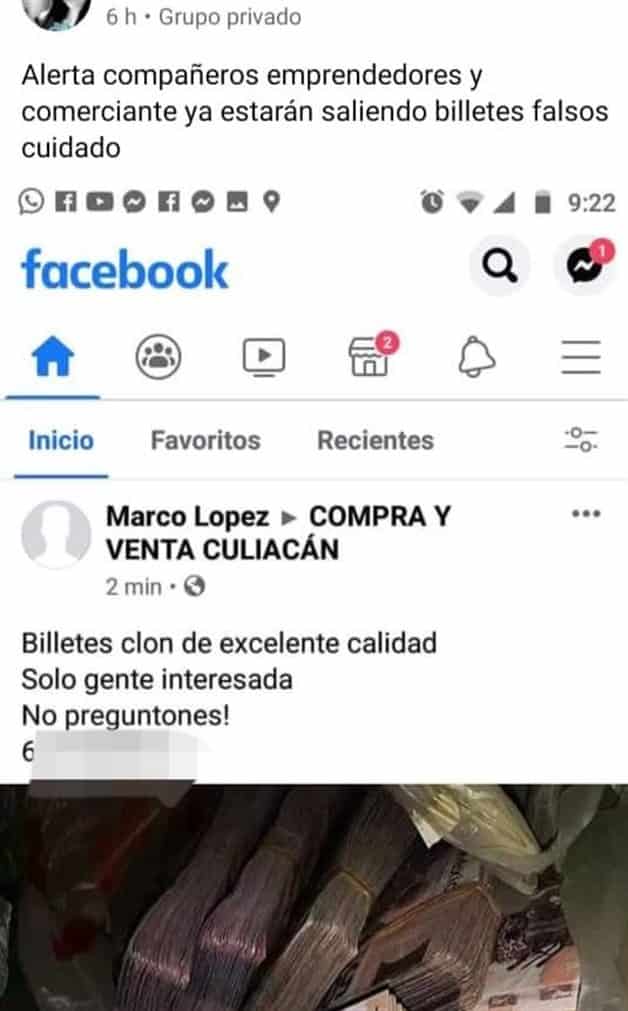 Imagen Placeholder