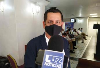 México cumple con normas de Control de Calidad internacionales: laboratoristas