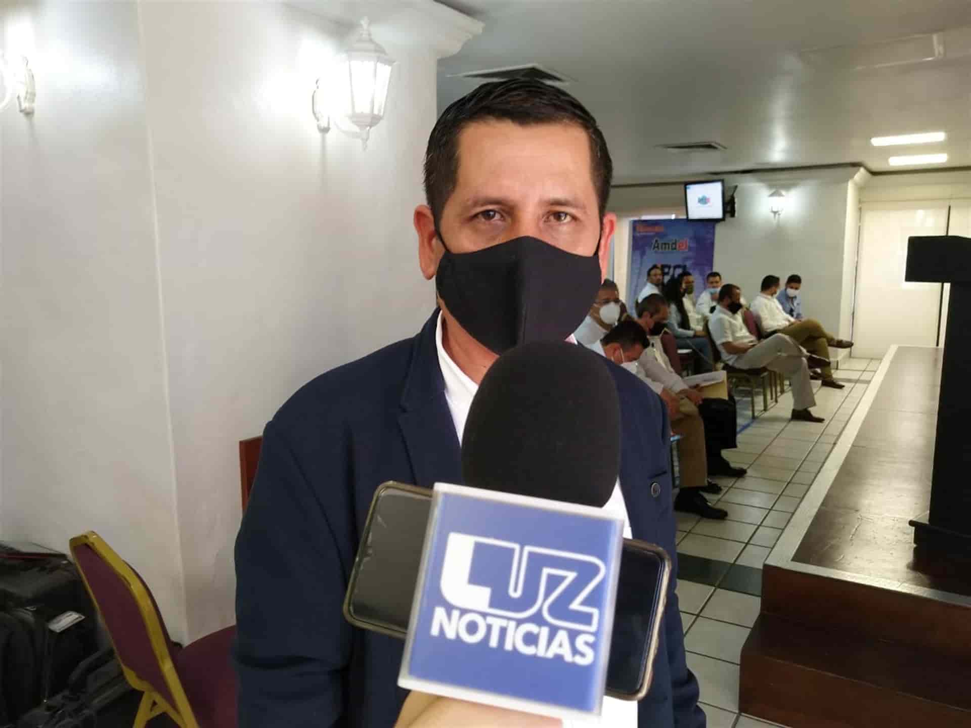 México cumple con normas de Control de Calidad internacionales: laboratoristas