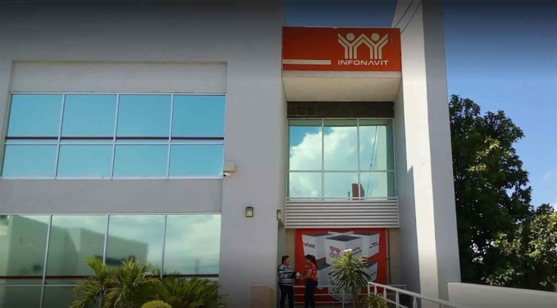 Invitan a la Expo Vivienda virtual Culiacán