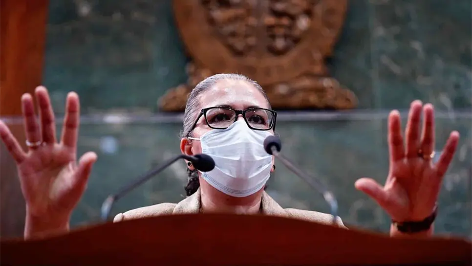 FOTO: Cortesía.