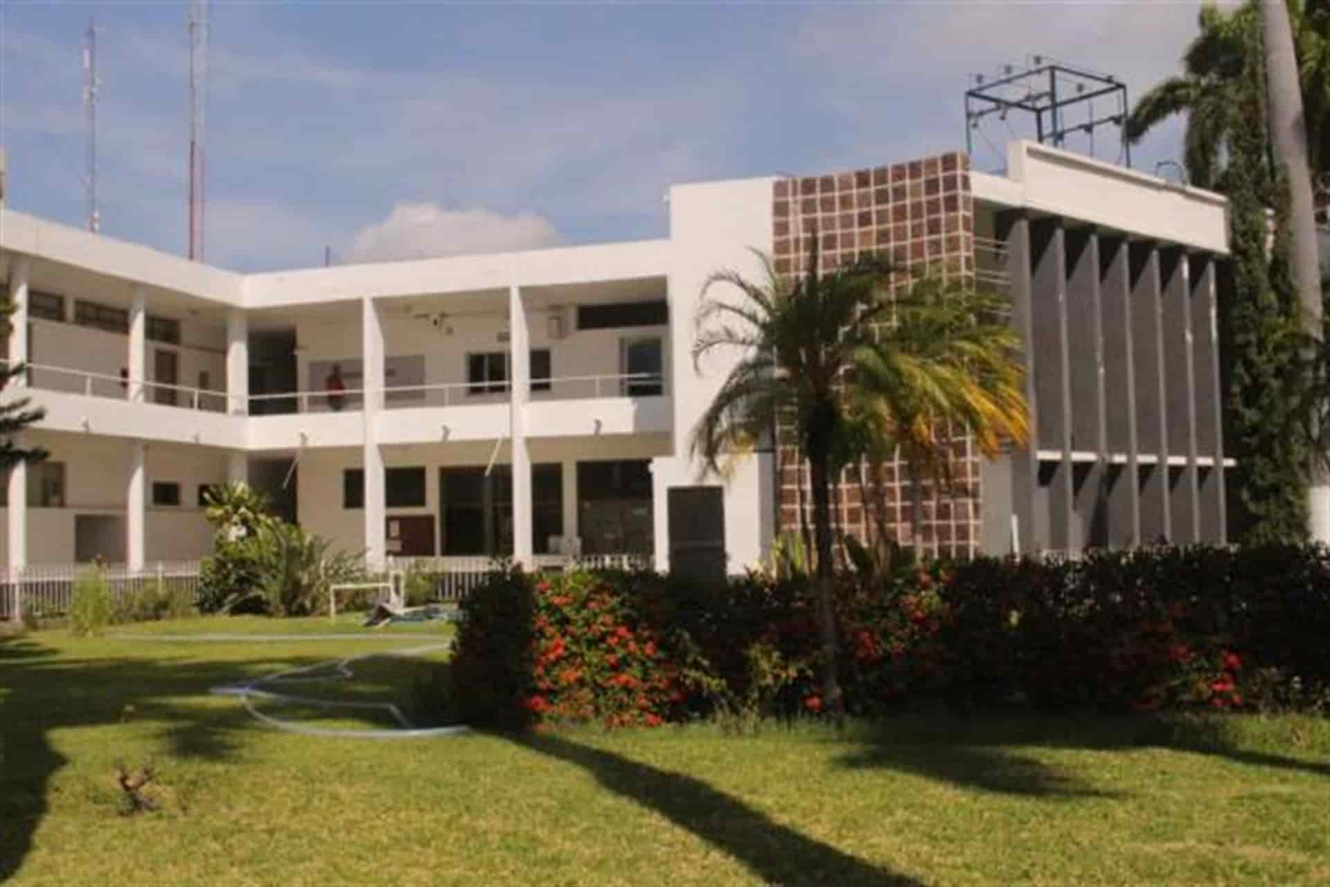 Ahome, primer municipio en cumplir con el pago de aguinaldos