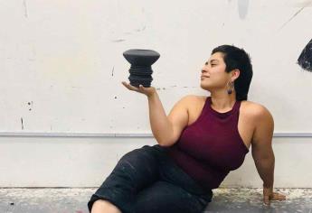 Polémica en Nueva Zelanda por consoladores de cerámica de artista mexicana