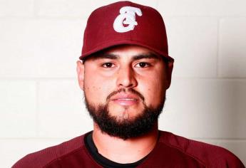 Un misterio la ausencia de Arnold León en Tomateros