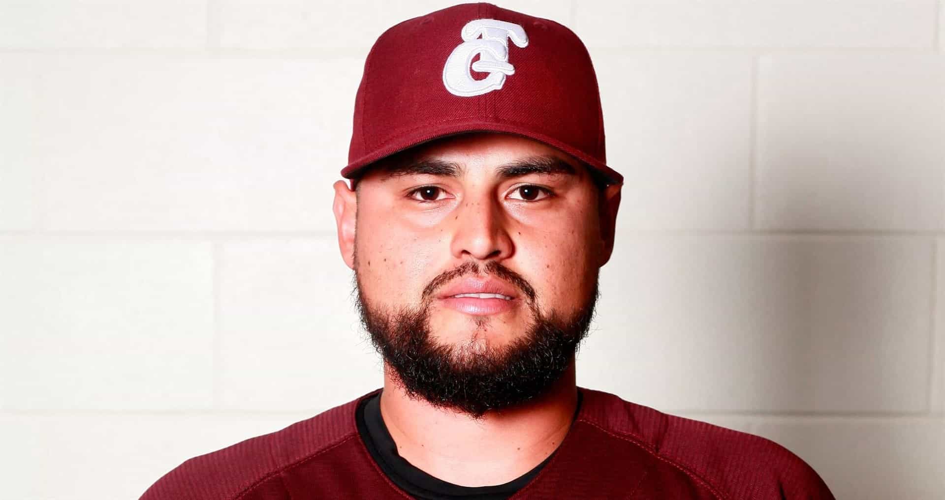 Un misterio la ausencia de Arnold León en Tomateros