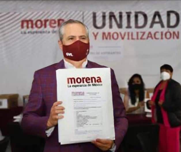 Imagen Placeholder