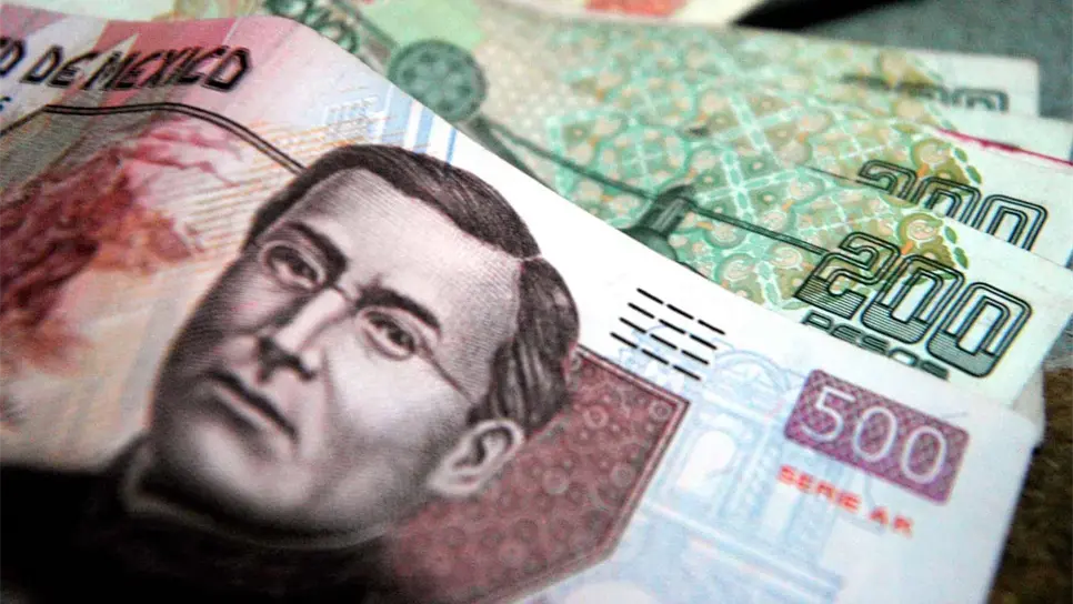 ¿No recibiste aguinaldo? Entérate cómo reclamar el pago de esta prestación.