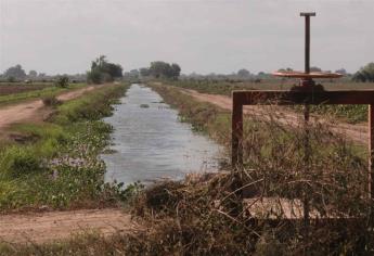 Buscarán estrategias Red Mayor y JAPAMA para evitar desabasto de agua