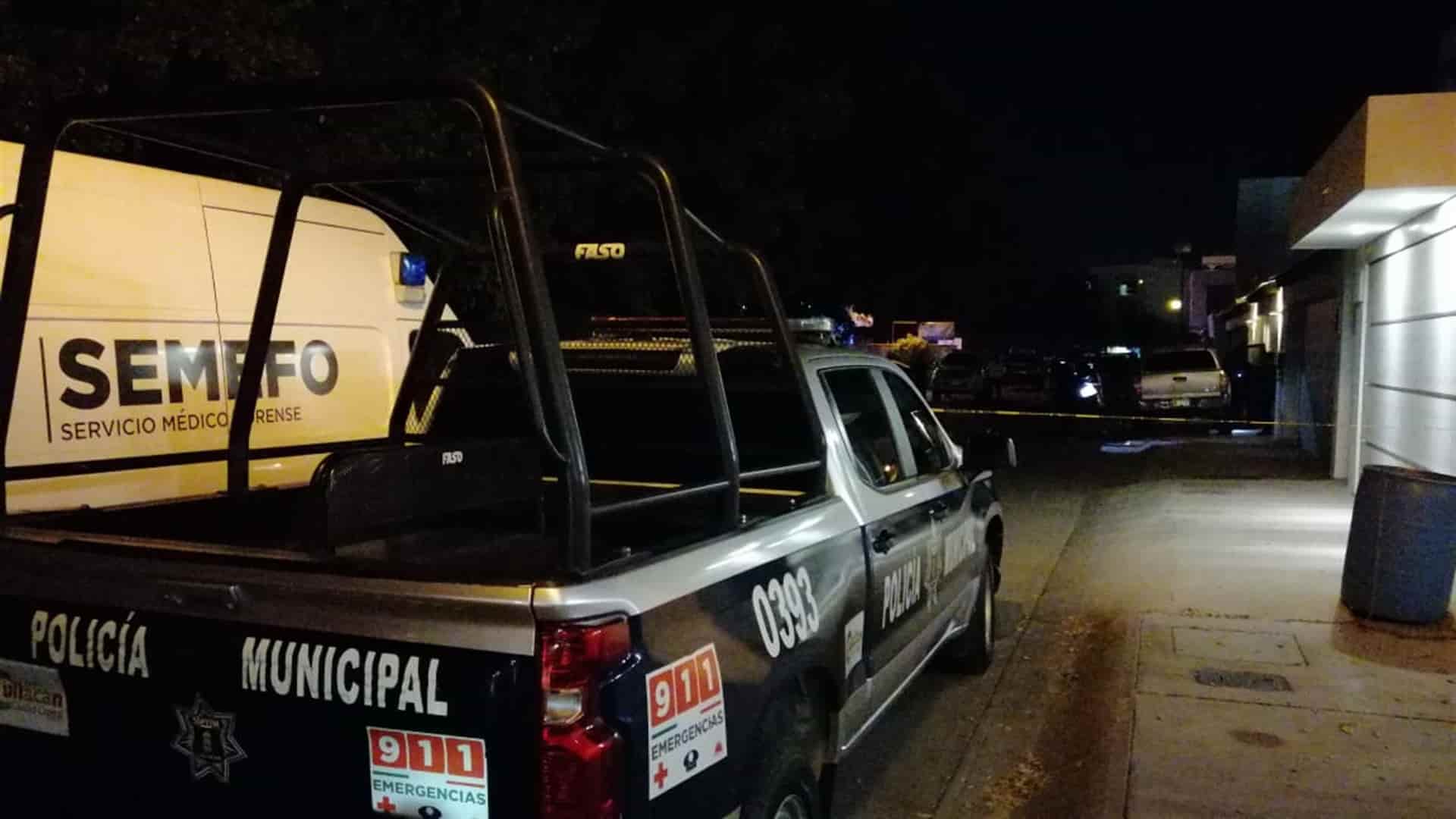 FOTO: Luz Noticias | Temática.