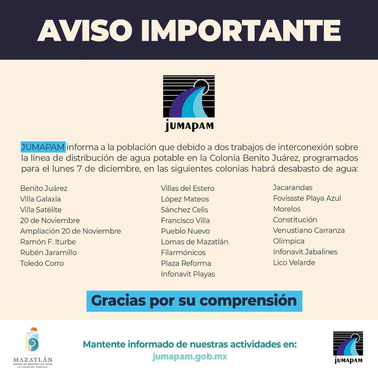 Imagen Placeholder