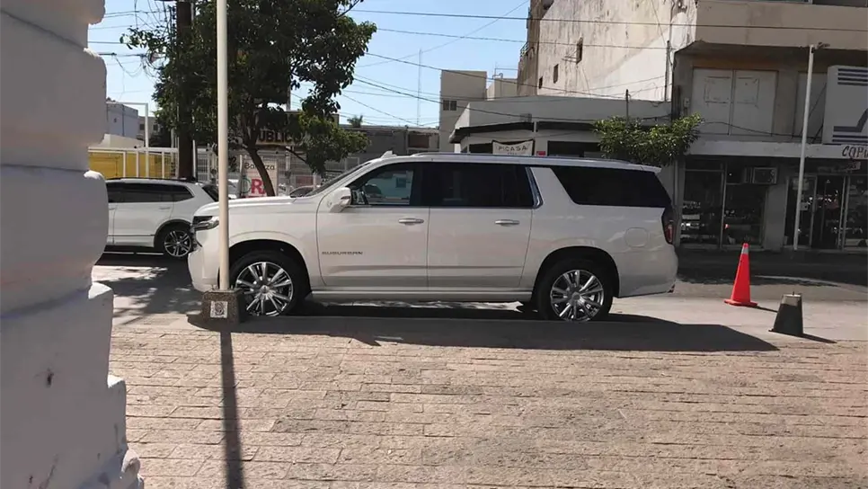 FOTO: Brianda López.