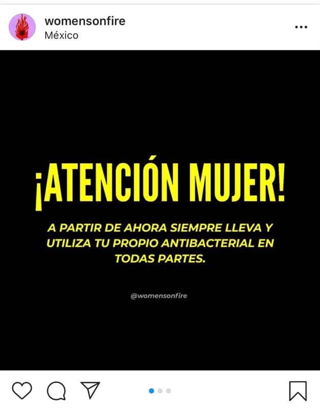 Imagen Placeholder