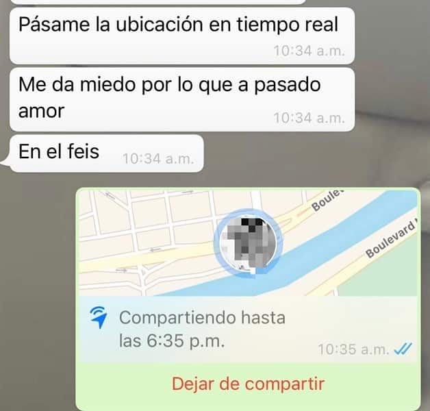 Imagen Placeholder