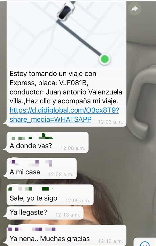 Imagen Placeholder