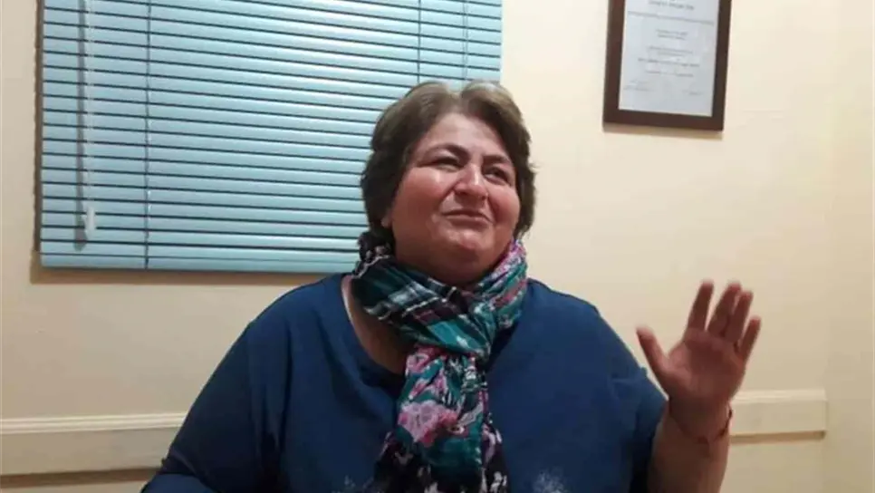 FOTO: Jessi Jáuregui.