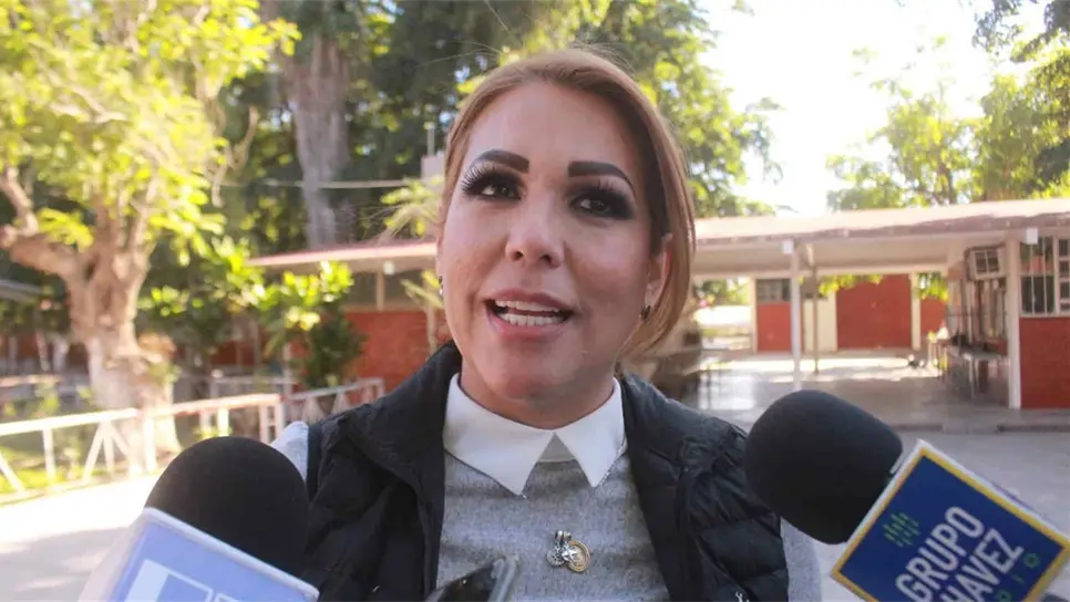 Ayuntamiento de El Fuerte dispersará 15 mdp en pago de aguinaldos