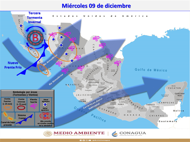 Imagen Placeholder