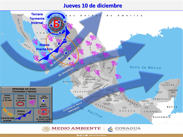 Imagen Placeholder