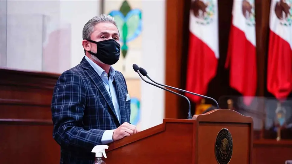 FOTO: Heidi Fonseca.