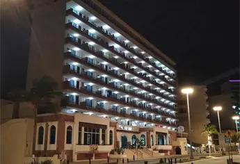 Hoteles no se habían hecho ilusiones por el Carnaval 2021, reservaciones fueron mínimas