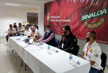 Anuncian Semana de la Troca 2021, tendrá como invitado a Martín Vaca