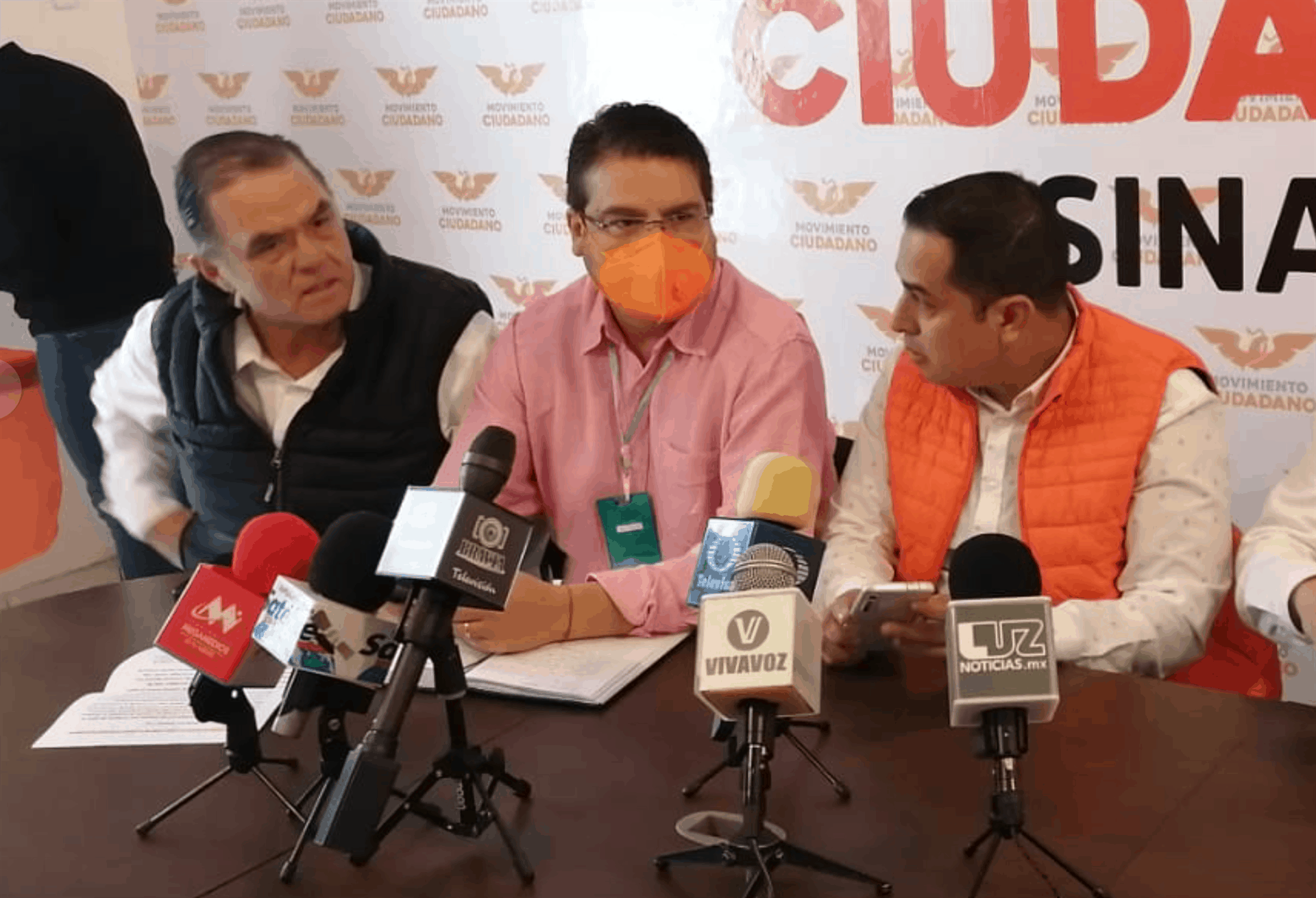FOTO: Manuel Aceves.