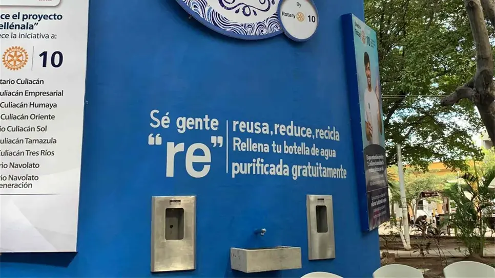 FOTO: Brianda López.