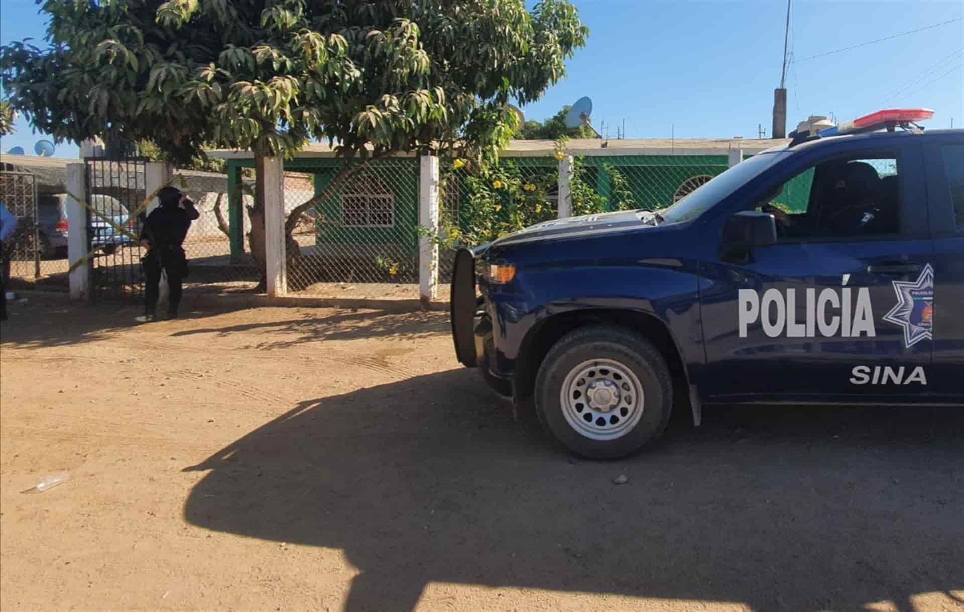 Aseguran cocaína, cristal y fentanilo en sindicatura de Costa Rica