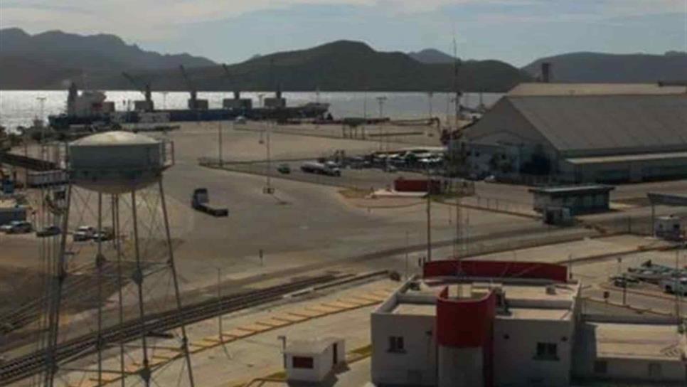 Capitanía de Puerto de Topolobampo da a conocer nuevos horarios por fechas decembrinas