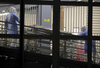 Actas de defunción incrementaron en un 100% en Sinaloa: Secretaría de Innovación