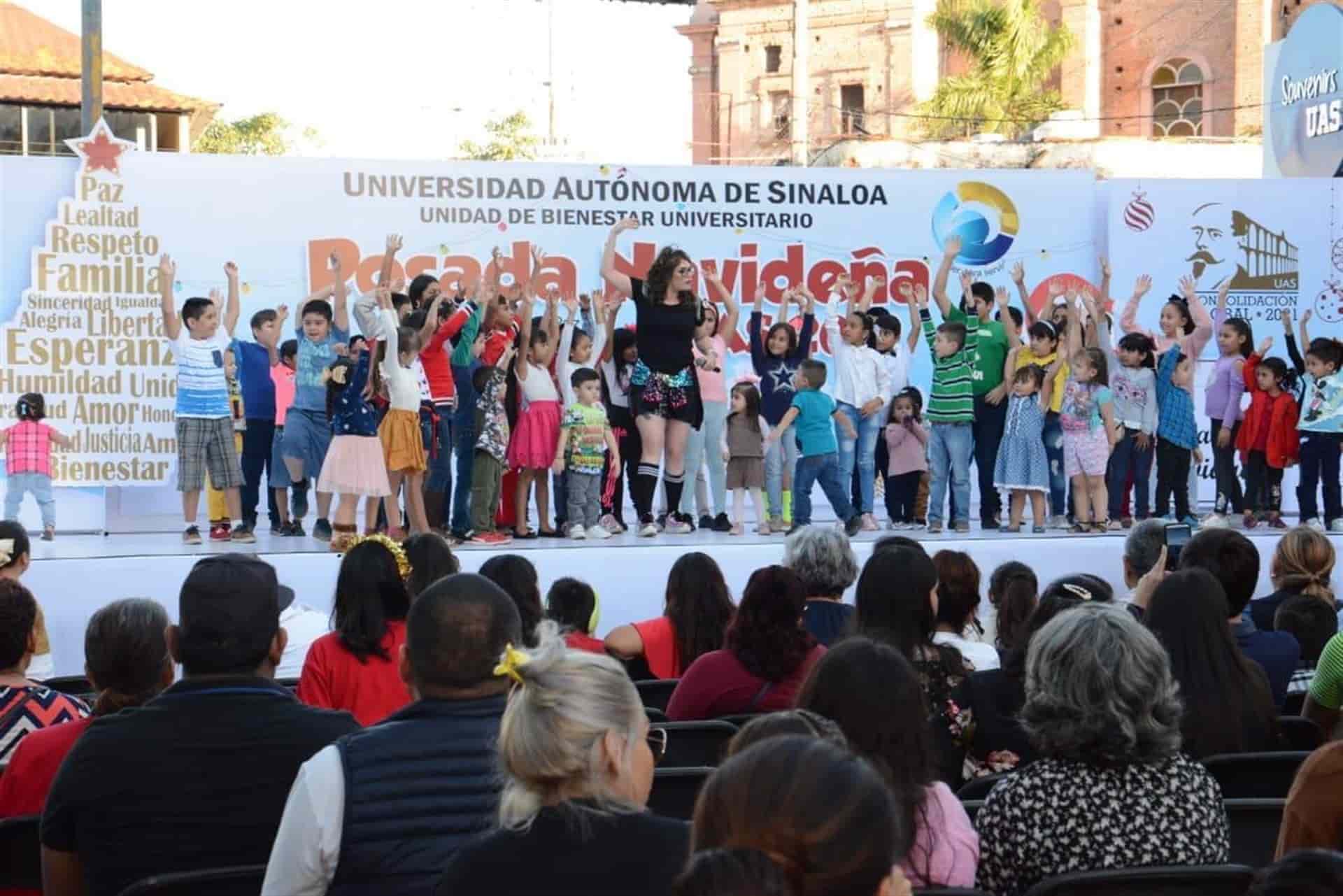 FOTO: Archivo