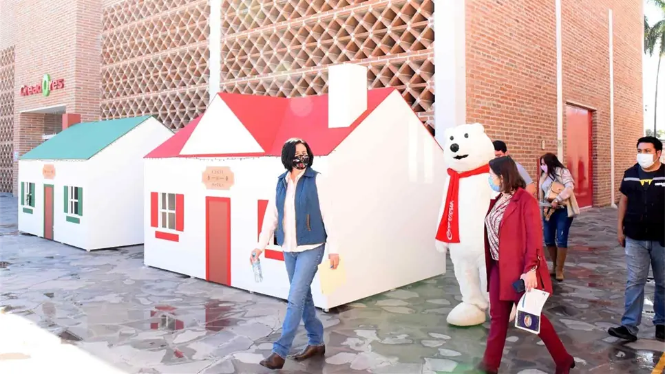 FOTO: Adriana Ochoa.