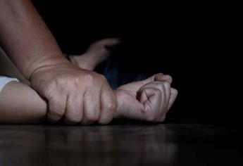 Aumenta el abuso sexual en Sinaloa