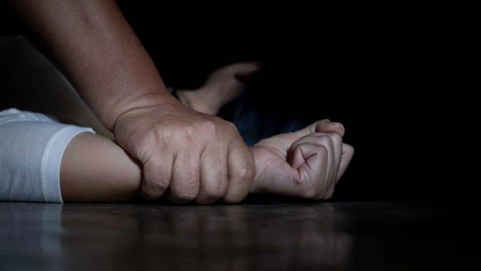 Se dispara delito de abuso sexual en Sinaloa en el 2021