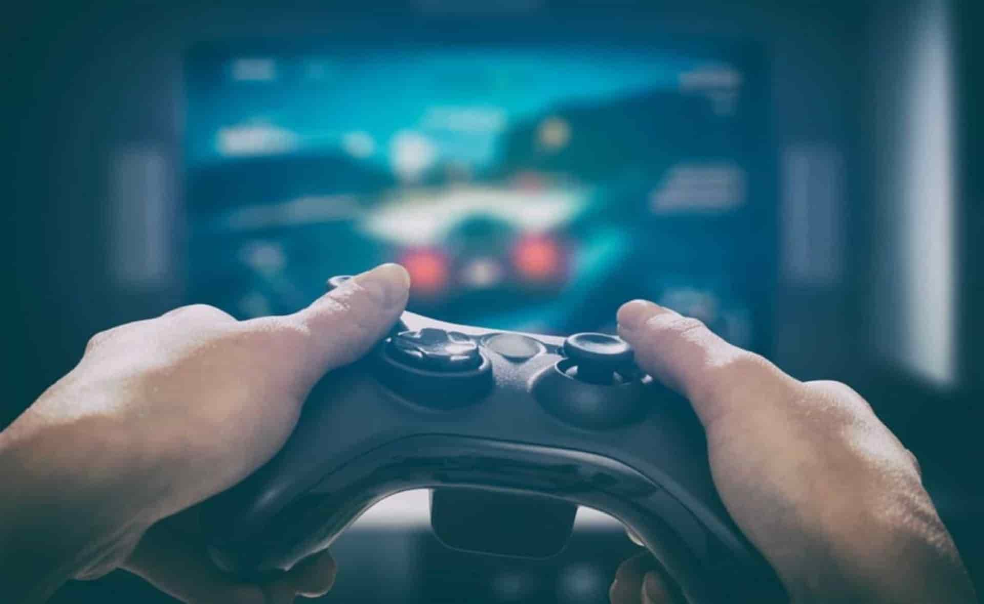 Recomiendan controlar el uso de videojuegos en infantes