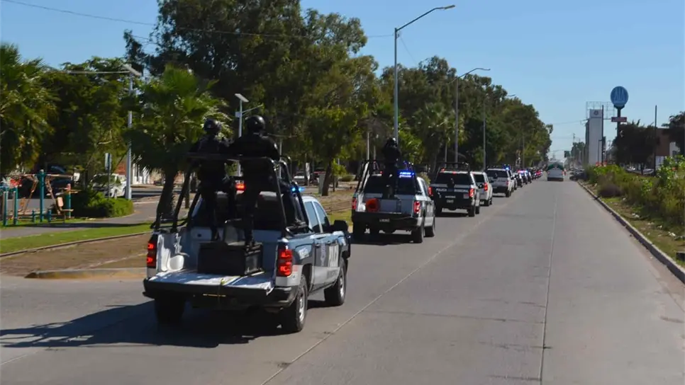 FOTO: Luz Noticias | Archivo.