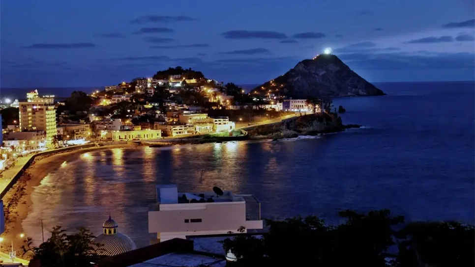 FOTO: Luz Noticias | Archivo.