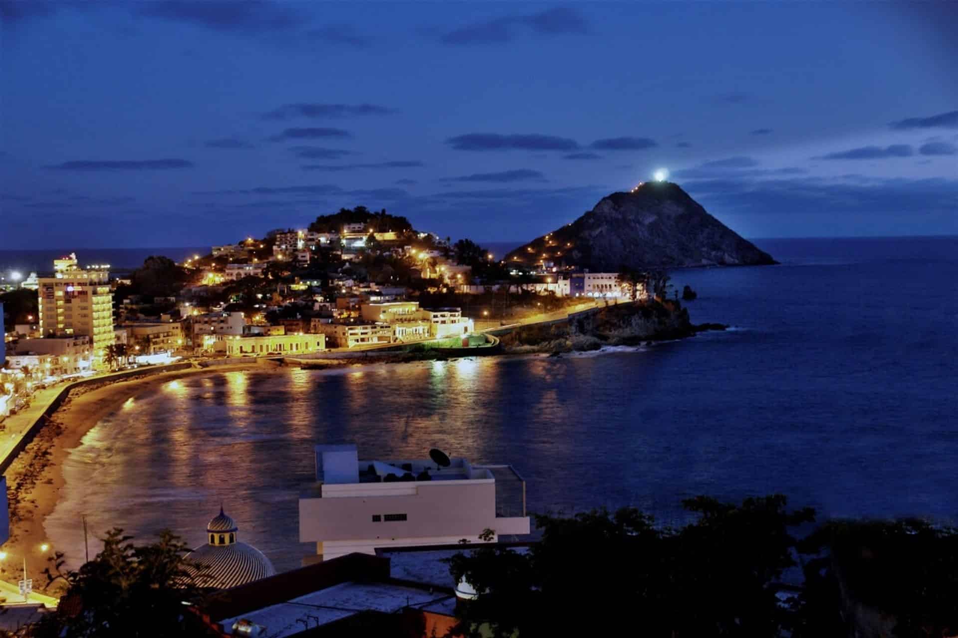 FOTO: Archivo