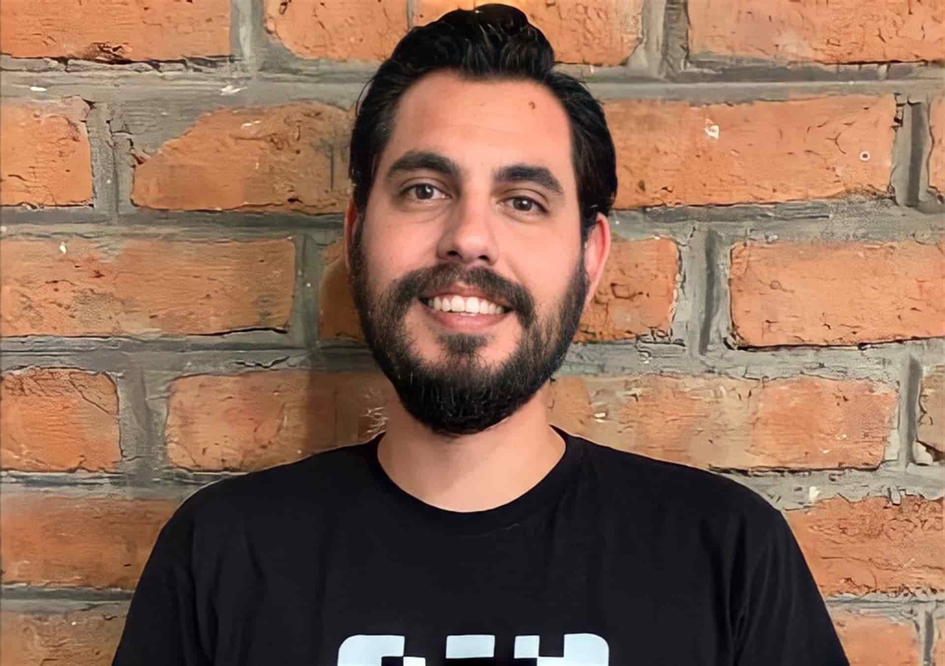 Legislación sobre home office evitará abusos patronales: Miguel Gastélum