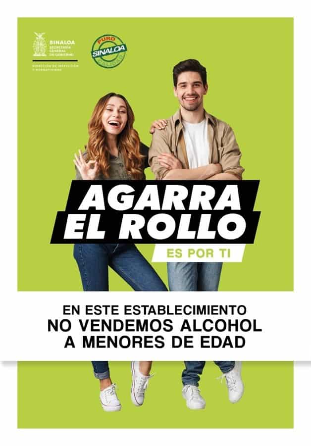 Imagen Placeholder