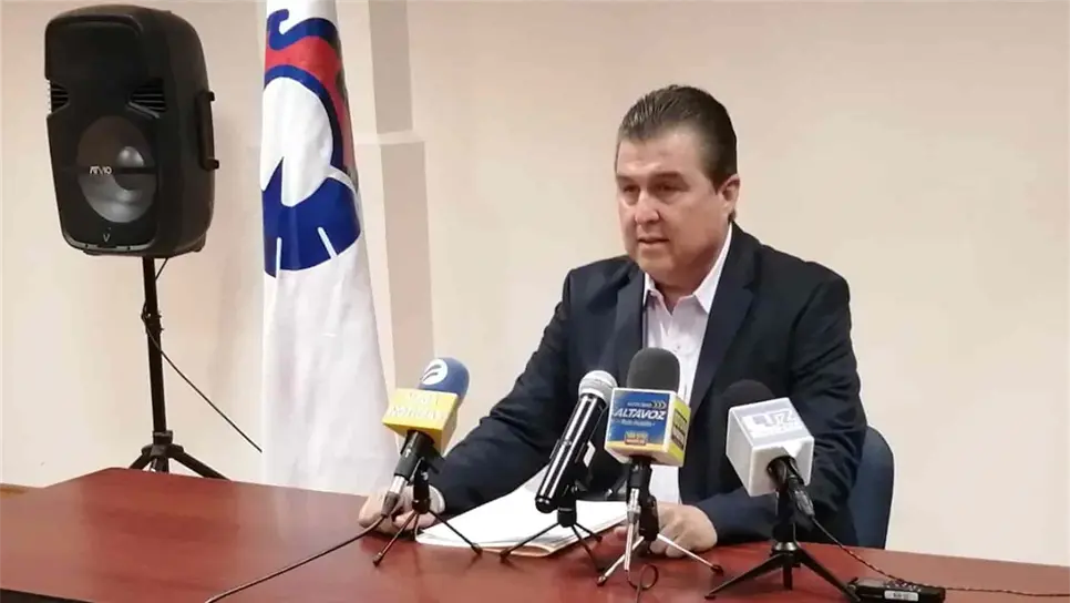 FOTO: Jessi Jáuregui.