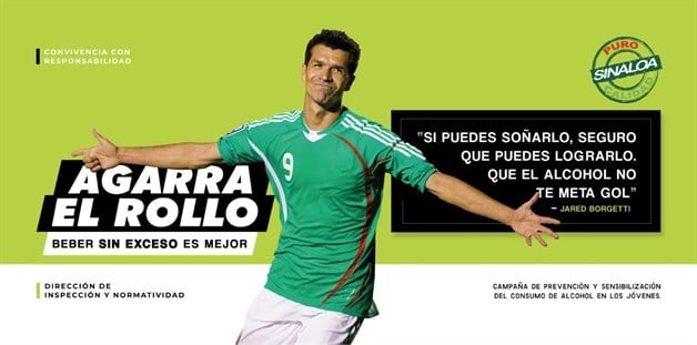 Imagen Placeholder