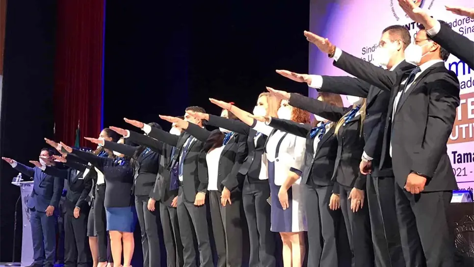 FOTO: Brianda López.