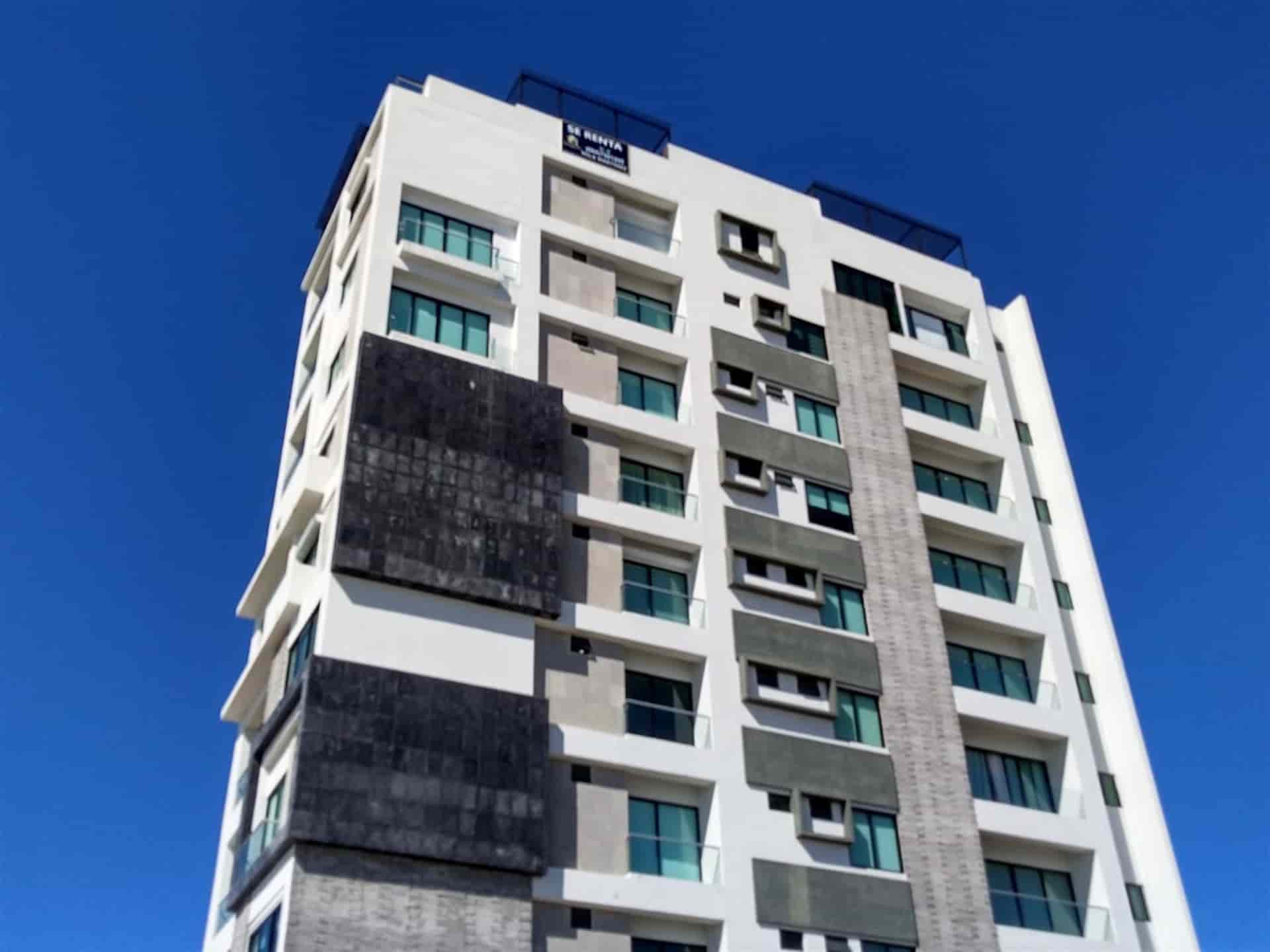 FOTO: Alexis Morales.