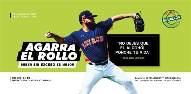 Imagen Placeholder
