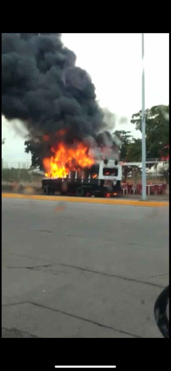 Imagen Placeholder