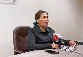 Anuncia Gobierno de Ahome programa de descuentos “Aprovecha tu Aguinaldo”